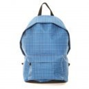 Hawkins | Batoh Hawkins Stripe - modrý