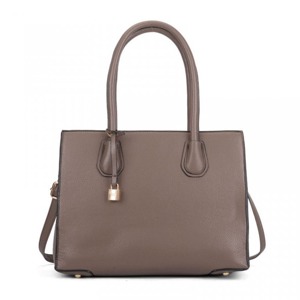 Sally young | Kabelka Sally Young Tote - hnědá