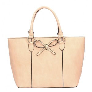 Bando | Kabelka Bando Tote n.5551 - béžová
