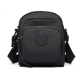 Bando | Kabelka Konny Crossbody