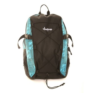 Hawkins | Batoh Hawkins Sport - modrý