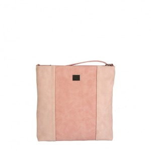 Bando | Kabelka Pinky II - růžová