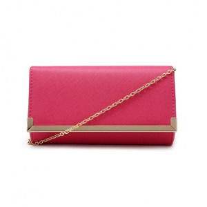 Bando | Psaníčko Kayli - růžové
