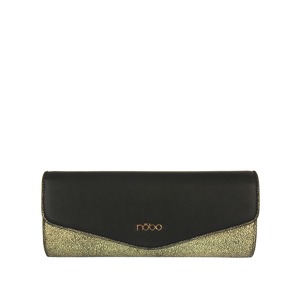 | Psaníčko NOBO n.8700 - černé