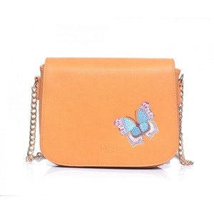 FABLE England | Kabelka Fable England n.9988 - apricot
