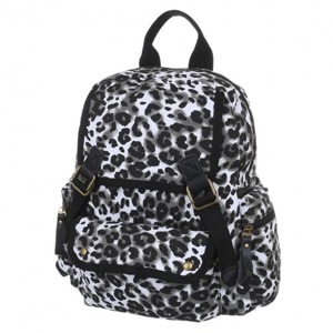 Jerry Firenze | Batoh Jerry X-Fashion Leopard