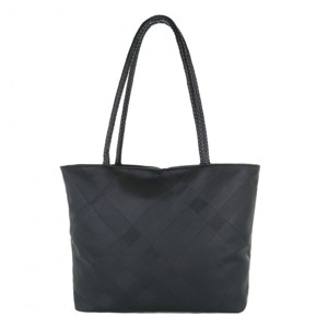 Fada | Kabelka Fada Shopper n.835 - černá