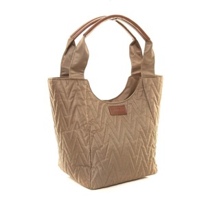 Hawkins | Kabelka Hawkins Sential - khaki
