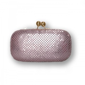 Mixone | Psaníčko Afima Clutch - lila