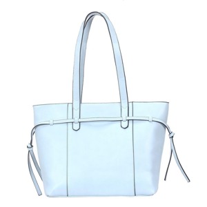 Bando | Kabelka Marilu Maxi Shopper - modrá