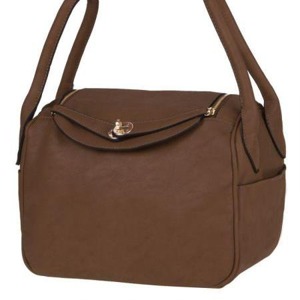 Mixone | Kabelka Casses - taupe