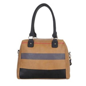 Mixone | Kabelka Fashion Camel - béžová