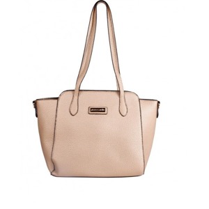 Pierre Cardin | Kabelka Pierre Cardin Classic - béžová