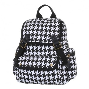 Jerry Firenze | Batoh Jerry X-Fashion Kary