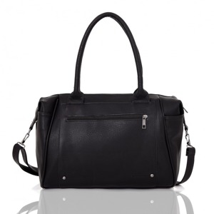 Bando | Kabelka Bando Tote n.3610 - černá