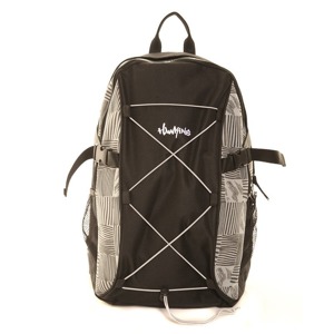 Hawkins | Batoh Hawkins Sport - šedý